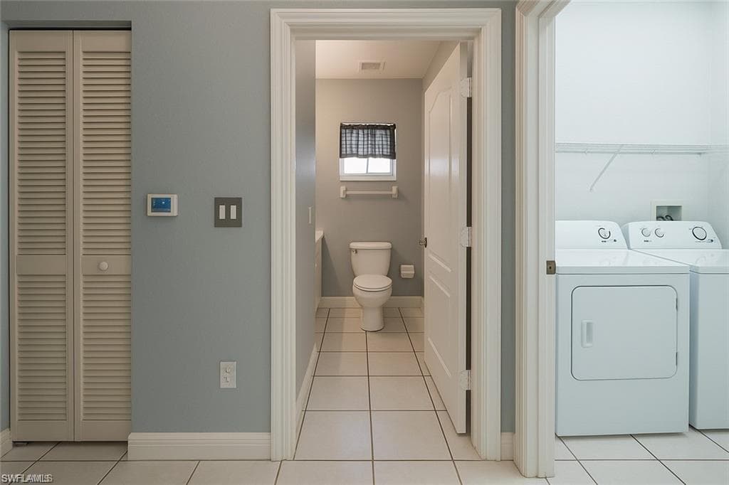 700 Luisa LN 2-39