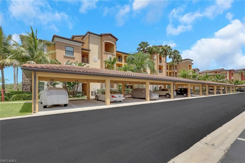 9584 Trevi CT 5226-2