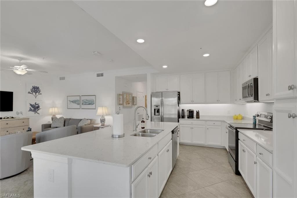 9584 Trevi CT 5226-6