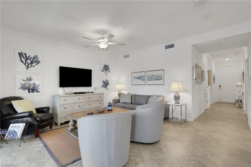 9584 Trevi CT 5226-13
