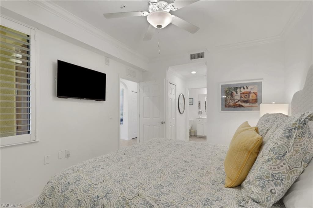 9584 Trevi CT 5226-17