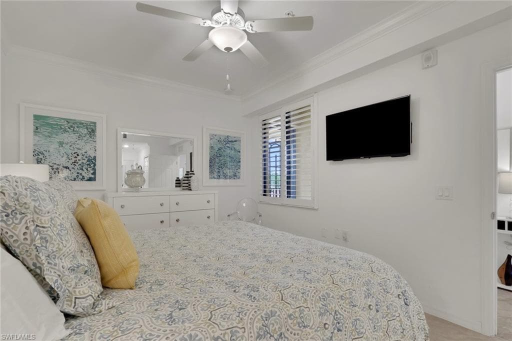 9584 Trevi CT 5226-16