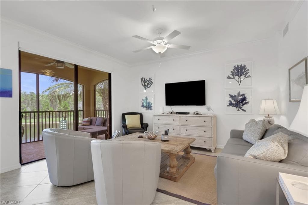 9584 Trevi CT 5226-12