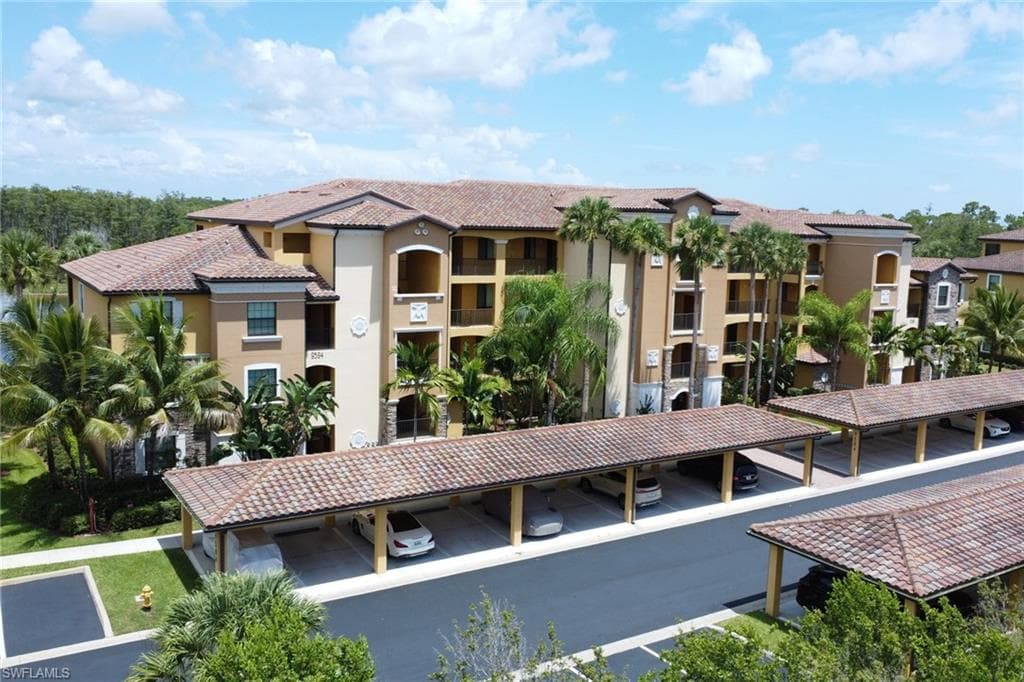 9584 Trevi CT 5226-26