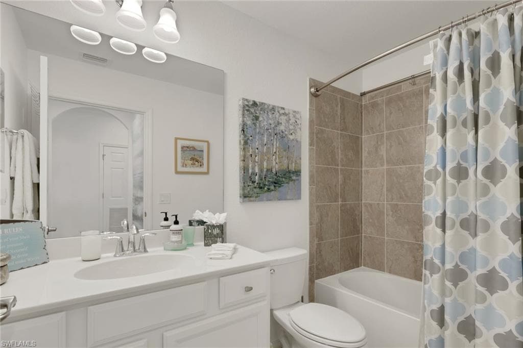 9584 Trevi CT 5226-22