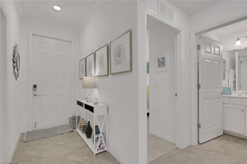 9584 Trevi CT 5226-3