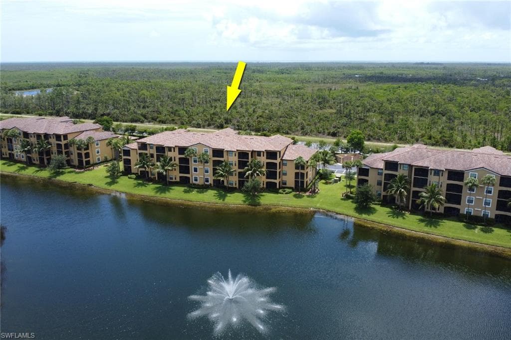 9584 Trevi CT 5226-32