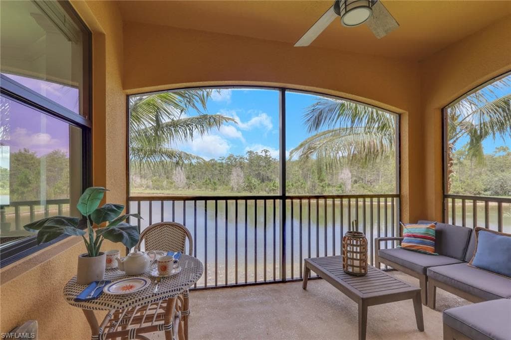9584 Trevi CT 5226-1