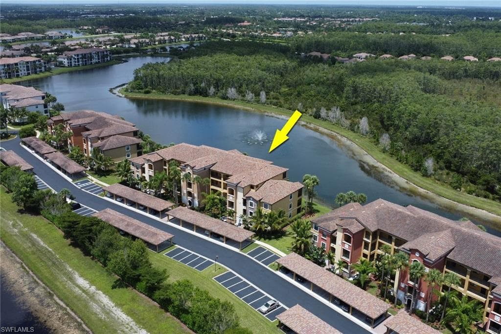 9584 Trevi CT 5226-28