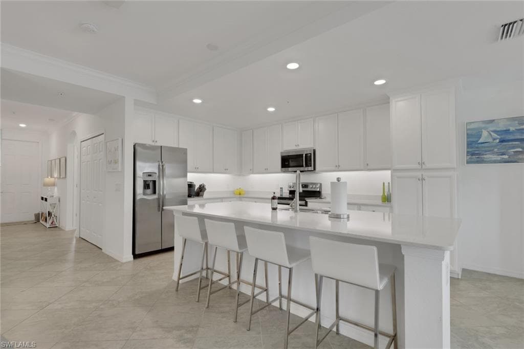 9584 Trevi CT 5226-5