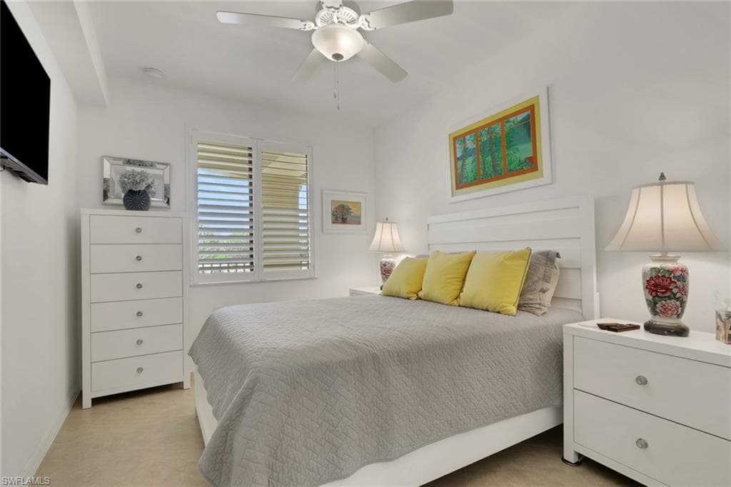 9584 Trevi CT 5226-20