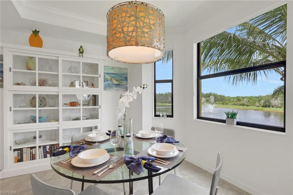 9584 Trevi CT 5226-9