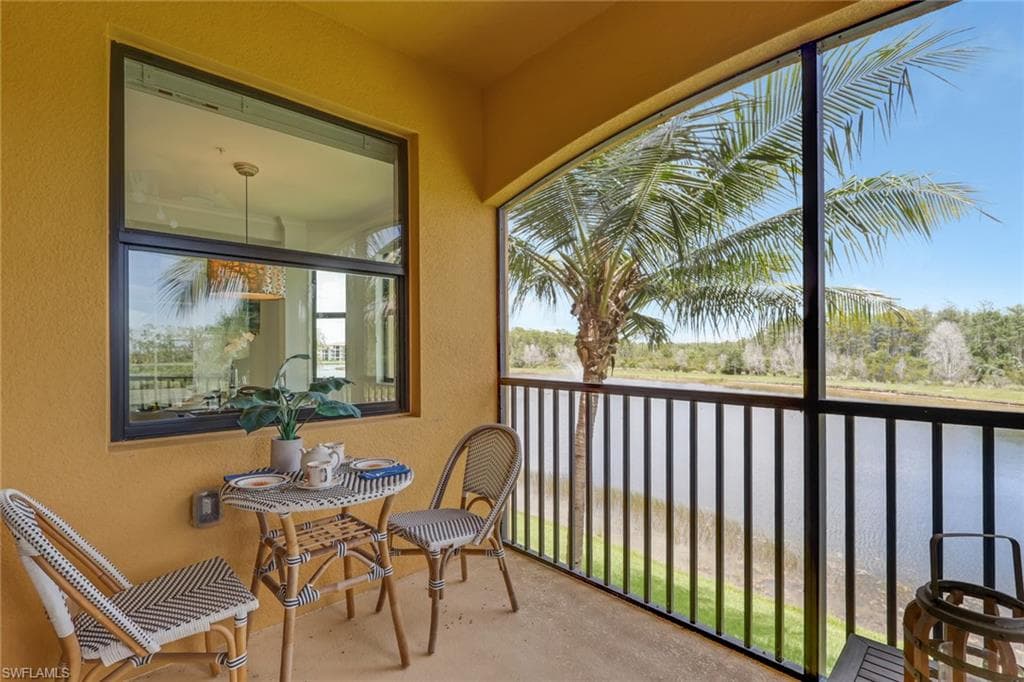 9584 Trevi CT 5226-24