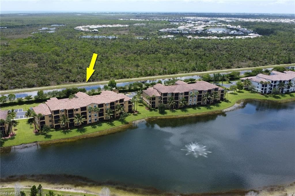 9584 Trevi CT 5226-30