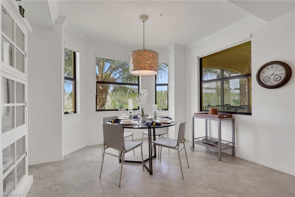 9584 Trevi CT 5226-10