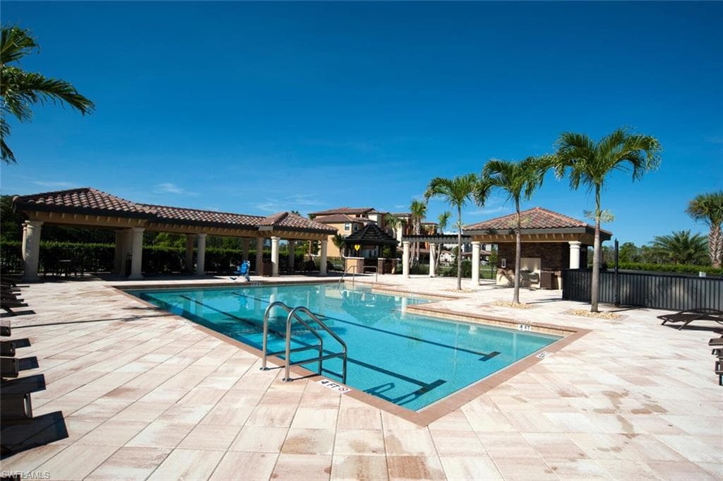 9584 Trevi CT 5226-33