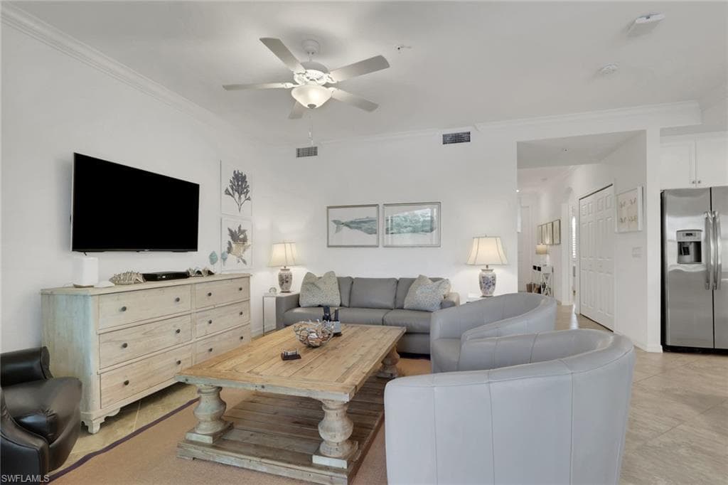 9584 Trevi CT 5226-14