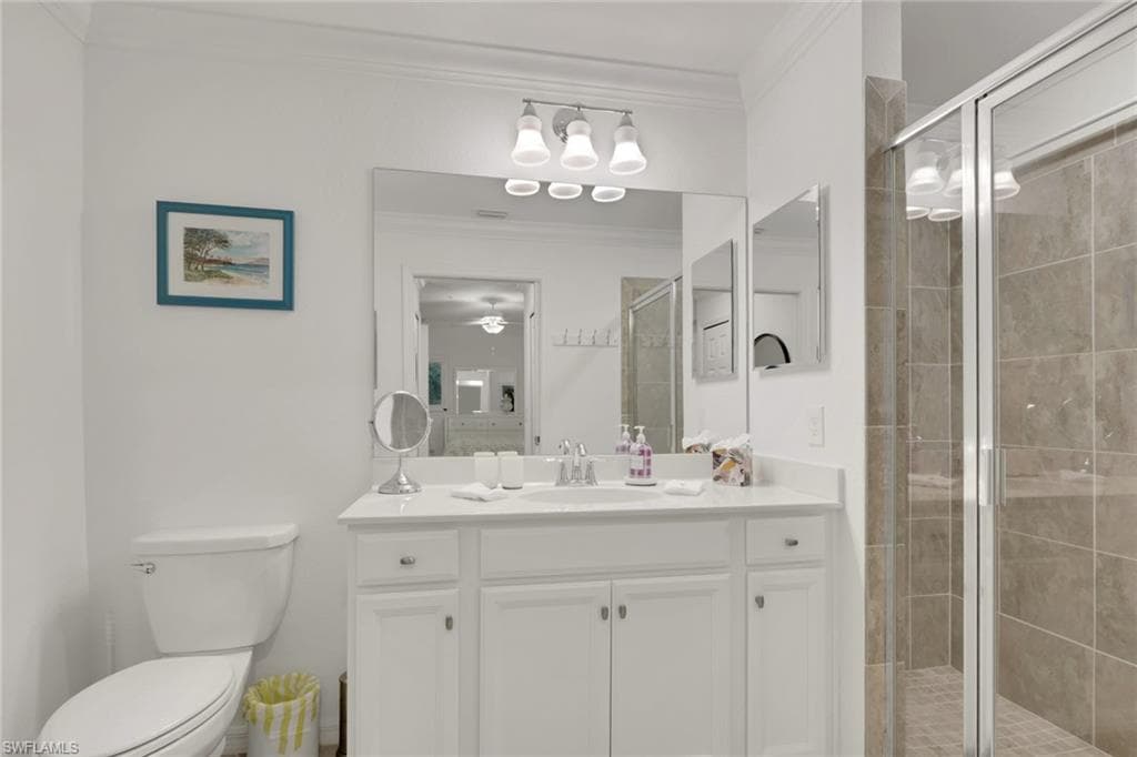 9584 Trevi CT 5226-18