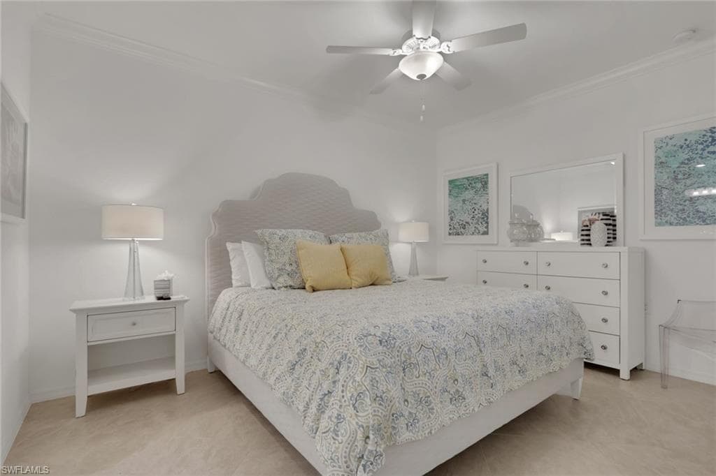 9584 Trevi CT 5226-15