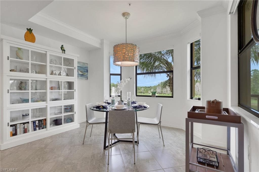 9584 Trevi CT 5226-11
