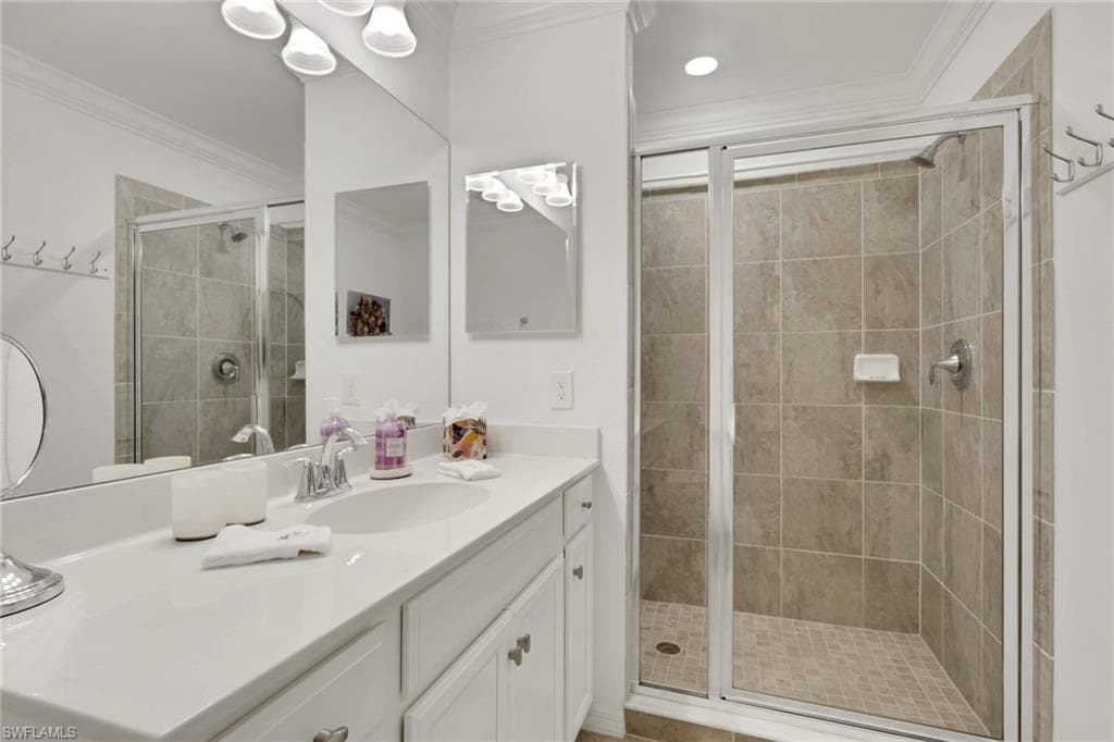 9584 Trevi CT 5226-19