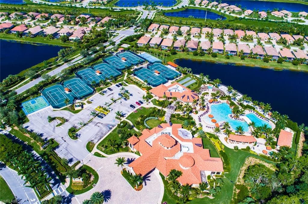 9584 Trevi CT 5226-44