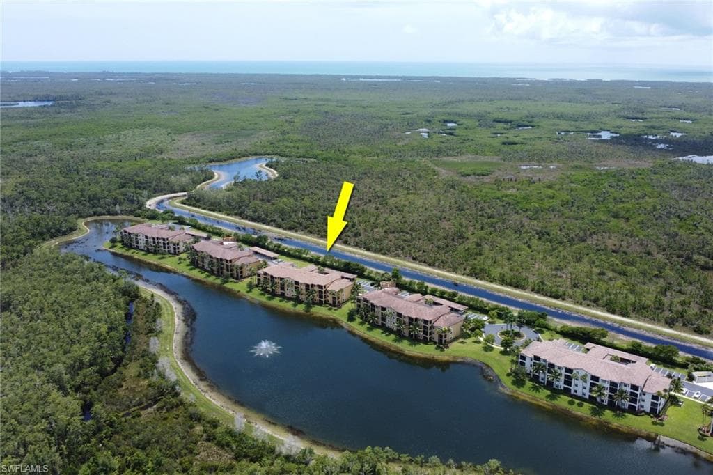 9584 Trevi CT 5226-31