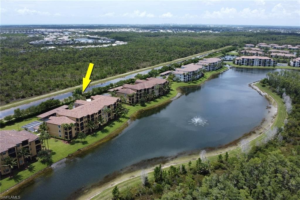 9584 Trevi CT 5226-29