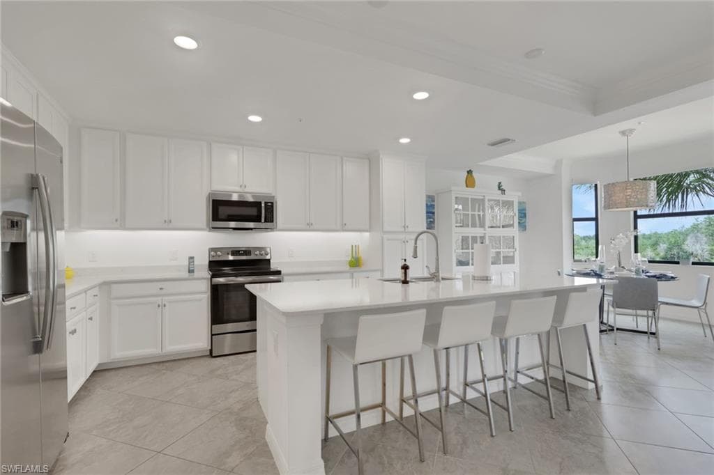 9584 Trevi CT 5226-4