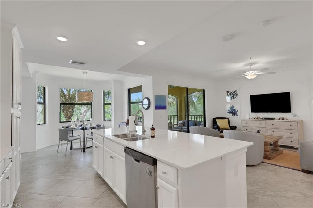 9584 Trevi CT 5226-8