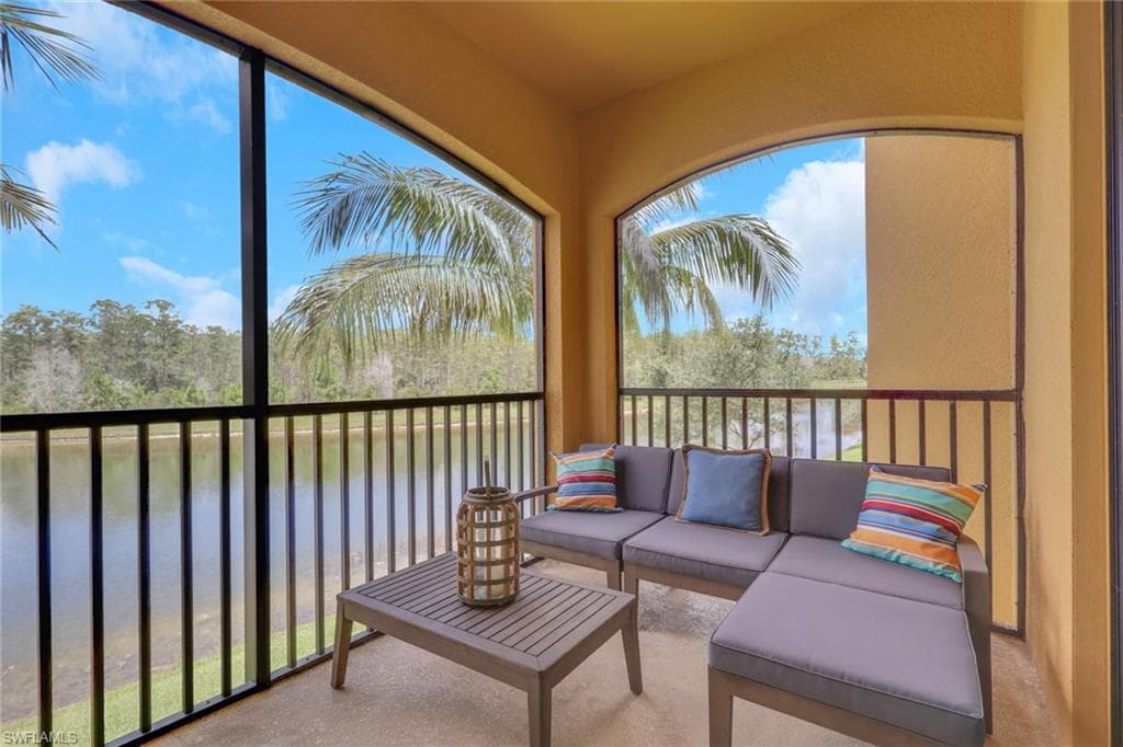 9584 Trevi CT 5226-25