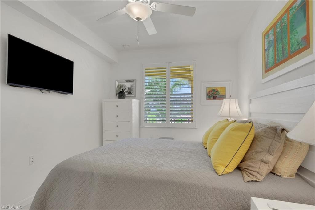 9584 Trevi CT 5226-21