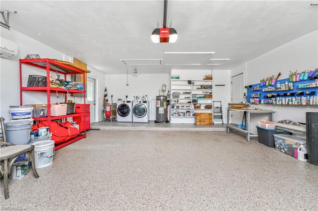 321 Capri Isles CT-39