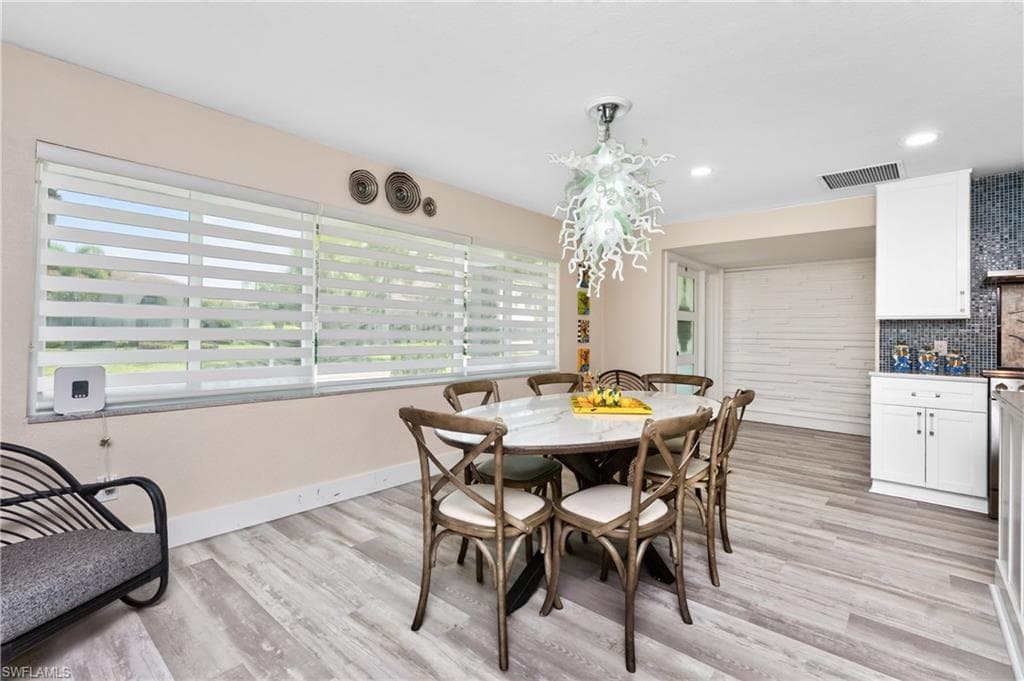 321 Capri Isles CT-8