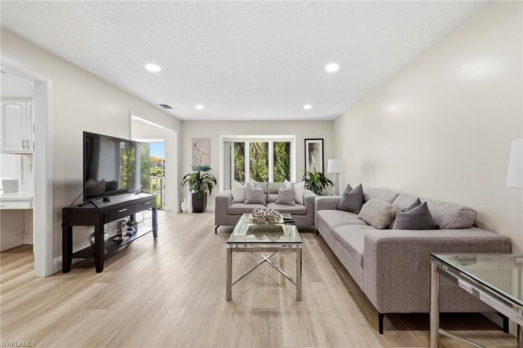 428 Meadowlark LN 428-B-2