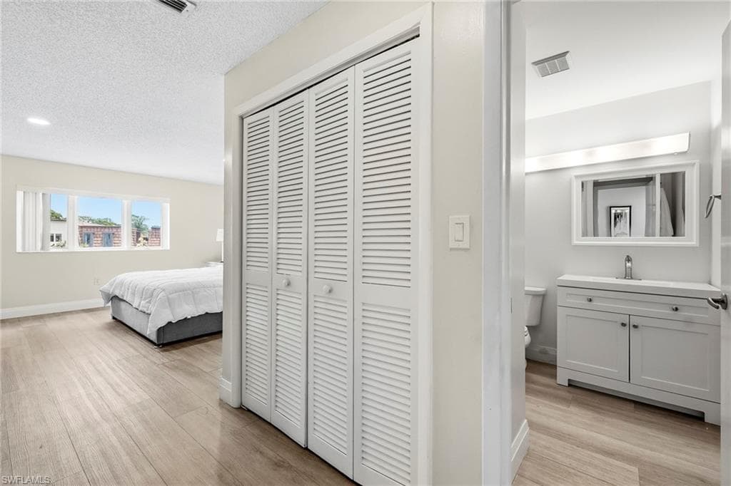 428 Meadowlark LN 428-B-10