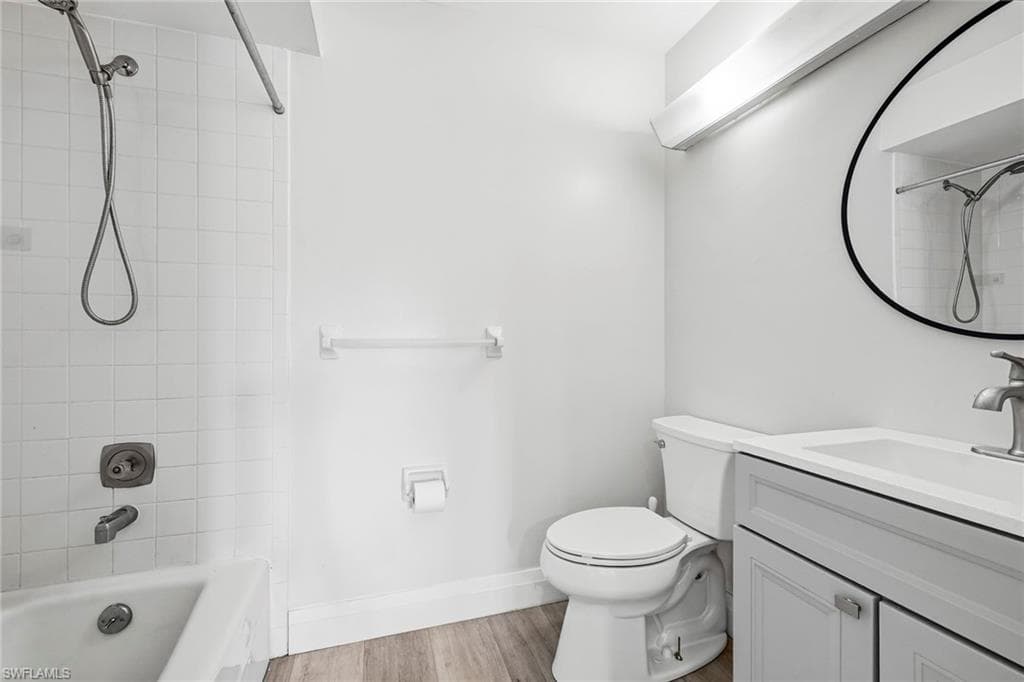 428 Meadowlark LN 428-B-18