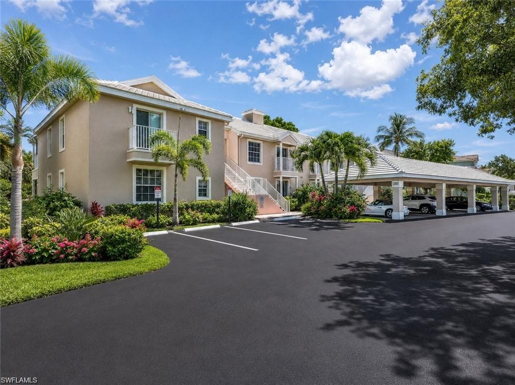 1295 Sweetwater CV 8201-17