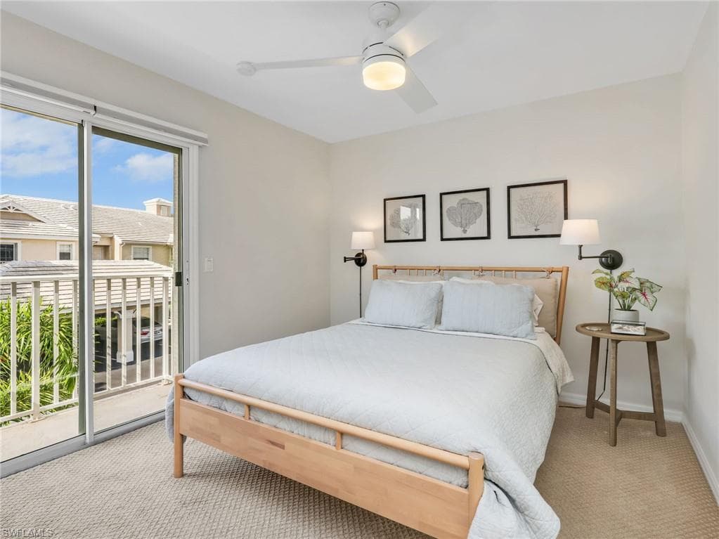 1295 Sweetwater CV 8201-12