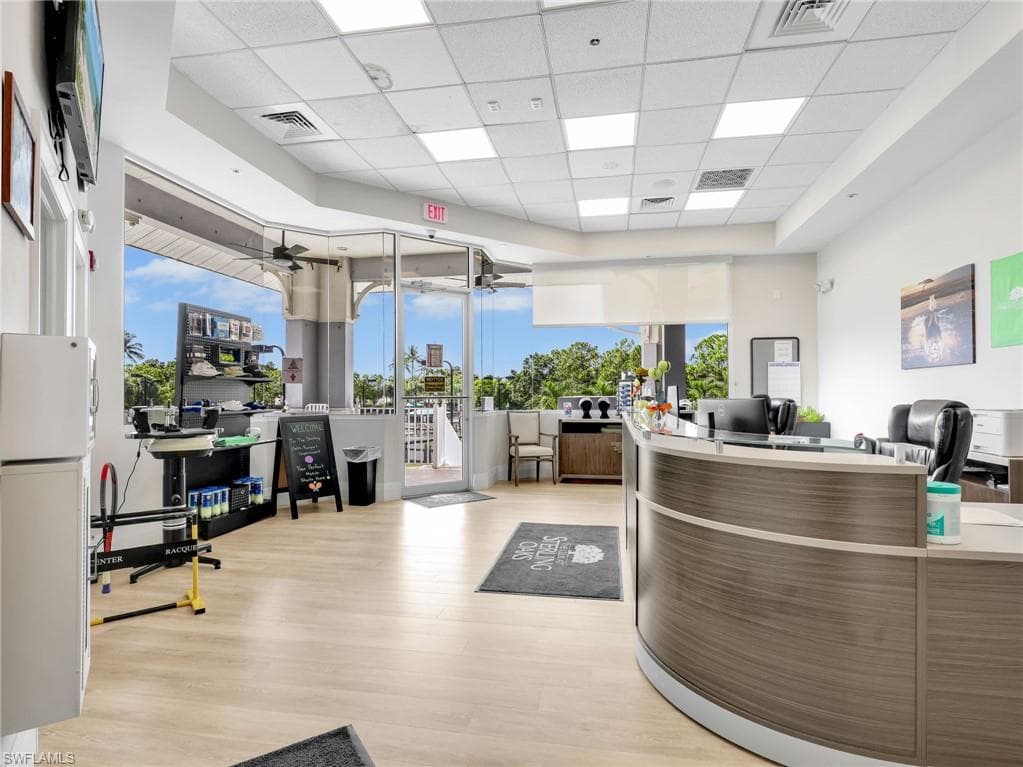 1295 Sweetwater CV 8201-37