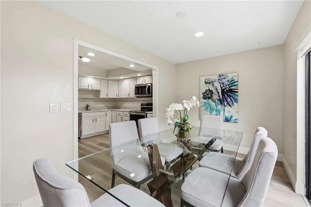 428 Meadowlark LN 428-B-10