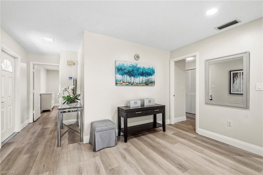 428 Meadowlark LN 428-B-11