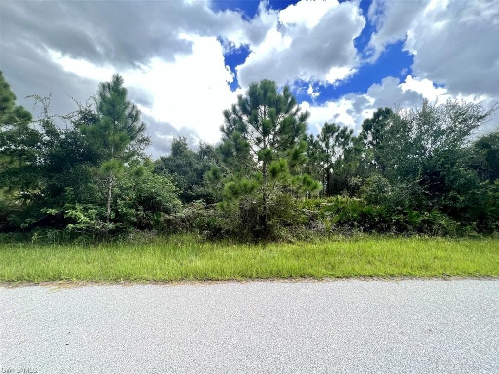 12467 Divan AVE-1