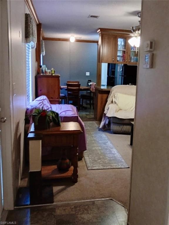 17749 156th Place RD-17