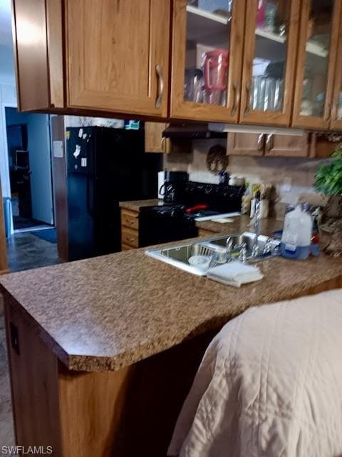 17749 156th Place RD-12