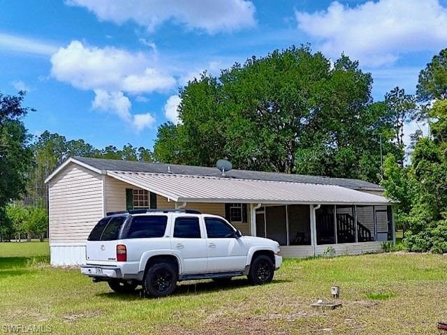 17749 156th Place RD-22