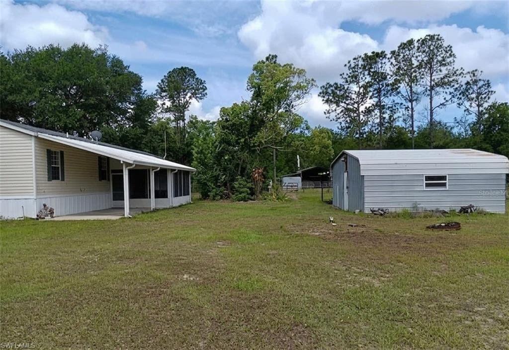 17749 156th Place RD-1