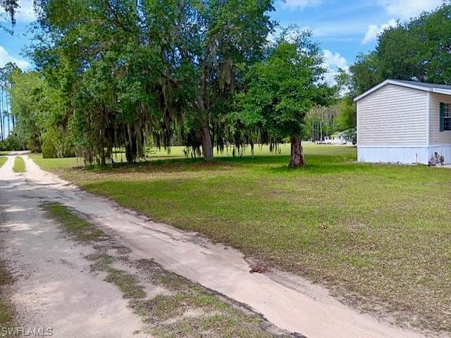 17749 156th Place RD-20