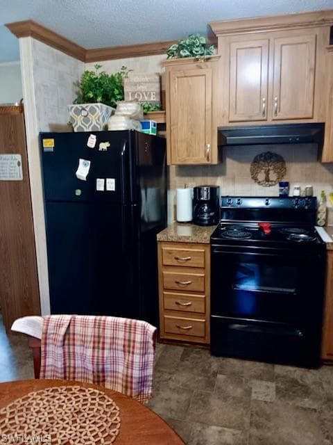 17749 156th Place RD-9