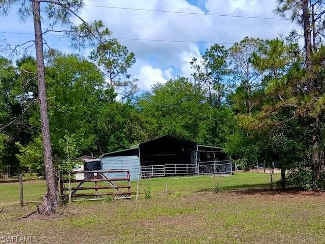 17749 156th Place RD-24